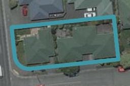 3/3 Owens Terrace, Upper Riccarton, Christchurch