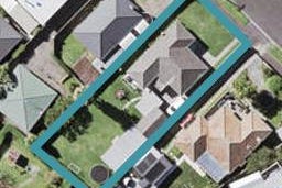 13 Paddington Street, Glen Innes, Auckland