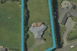 95 Polson Hill Drive, Palmerston North