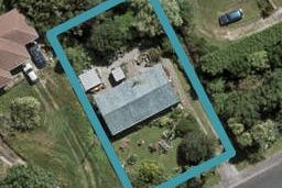 72 Hyde Street, Kingswell, Invercargill