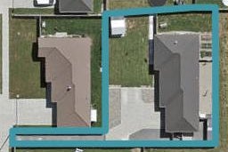 84 Chesney Street, Tisbury, Invercargill