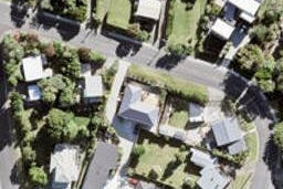 265 Vipond Road, Stanmore Bay, Whangaparaoa