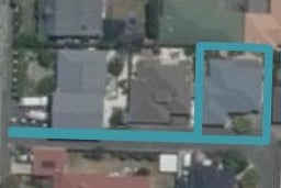 3 Lancewood Way, The Wood, Nelson