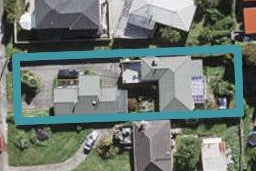 2/11 Sunnyfield Crescent, Glenfield, Auckland