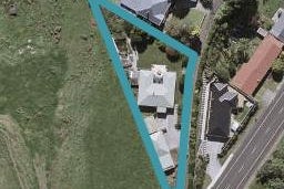 180A Omata Road, Blagdon, New Plymouth
