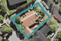27 Calman Place, Chatswood, Auckland