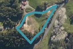 249 Kaiwaka-Mangawhai Road, KAIWAKA, Kaiwaka