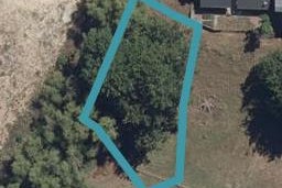 25 Tokerau Drive, Rototuna North, Hamilton