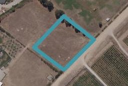 108 Richards Beach Road, Cromwell, Cromwell
