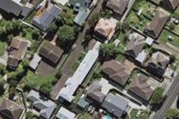 1/4 Wendell Place, Greenlane, Auckland