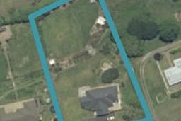 22 Duncan Road, Ngahinapouri, Ohaupo