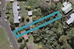 30A Discovery Place, Marfell, New Plymouth