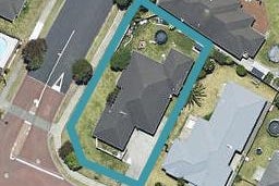 9 Tomika Crescent, Papamoa Beach, Papamoa