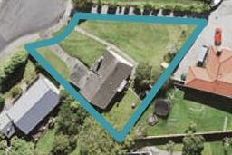 5 Packham Place, Beach Haven, Auckland
