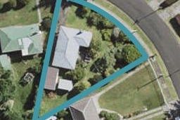 14 Tawa Crescent, Manurewa, Auckland
