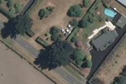 192 Hamptons Road, Christchurch
