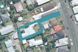 141 Wellesley Road, Napier South, Napier