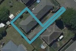14A Garvins Road, Hornby, Christchurch