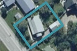 101 McDonnell Road, Arrowtown, Arrowtown