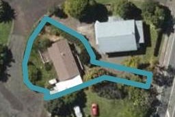 52 Western Hills Drive, Kensington, Whangarei