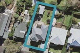 143 Landscape Road, Mount Eden, Auckland