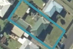 20 Kea Place, Tokoroa, Tokoroa
