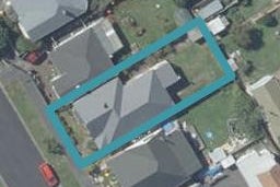 7 Nile Street, Saint Clair, Dunedin