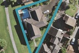 53 St Annes Crescent, Wattle Downs, Auckland