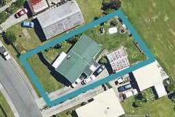 27 Mallard Drive, Selwyn Heights, Rotorua