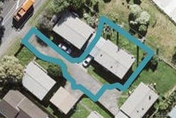 115A Hepburn Road, Glendene, Auckland