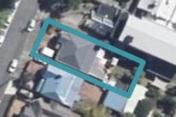 36 Buick Street, Petone, Lower Hutt