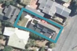 42 Tuatoru Street, Eastbourne, Lower Hutt