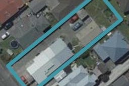 16 Sylvan Street, Hillmorton, Christchurch