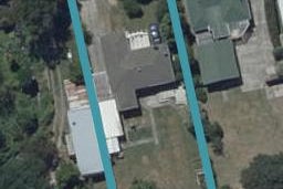 1312 Napier Road, Ashhurst, Ashhurst