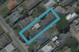 24A Torrens Road, Hillmorton, Christchurch