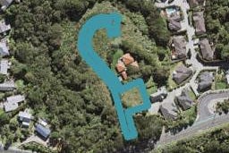 3 Koru Lane, Greenhithe, Auckland