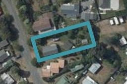91 Pacific Drive, Southbridge, Southbridge