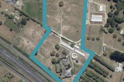 56 Strawberry Fields Lane, Tamahere