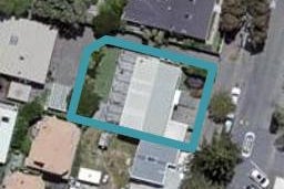 24A Falkirk Avenue, Seatoun, Wellington