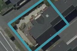 108D Strickland Street, Sydenham, Christchurch