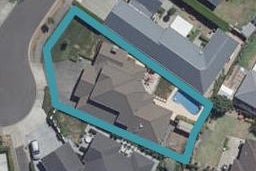 11 Winslow Court, Huntington, Hamilton