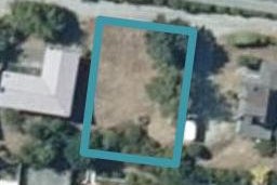 101 Frankton Road, Queenstown, Queenstown