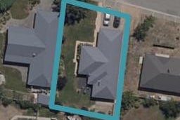 4 Fenwick Crescent, Cromwell, Cromwell