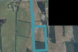 175 Gladstone Road, Woodend, Woodend