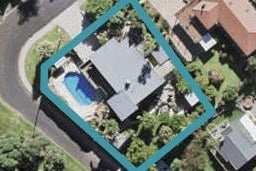 44 Dakota Avenue, Beach Haven, Auckland