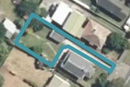 1285A High Street, Taita, Lower Hutt