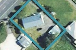 141 Fairfield Road, Hawera