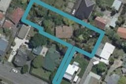 24A Lagan Street, Belfast, Christchurch