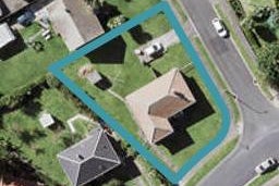 30 Evandale Street, Glen Innes, Auckland