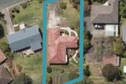 79 Hospital Road, Horahora, Whangarei